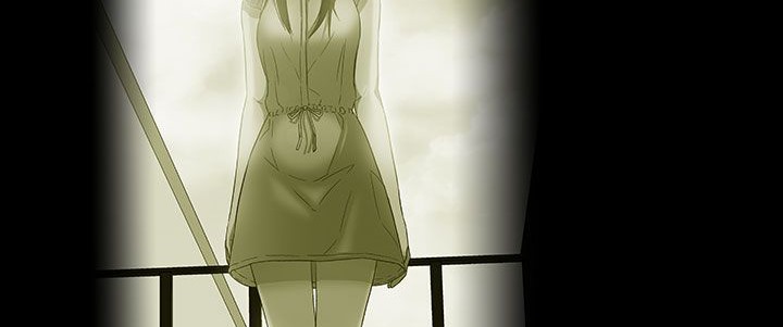 處子獵人第33話