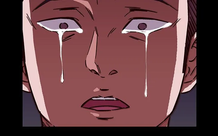 處子獵人第33話
