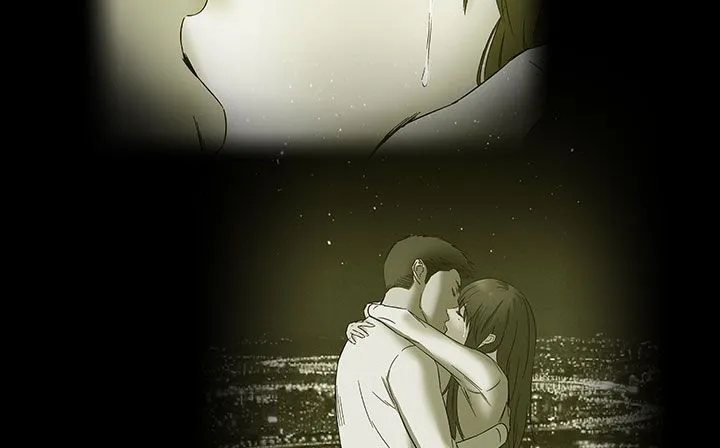 處子獵人第33話