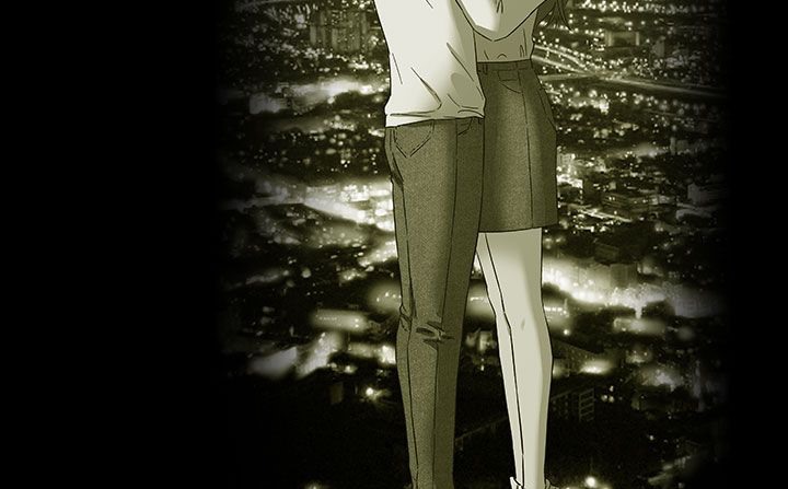 處子獵人第33話