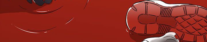 处子猎人第33话