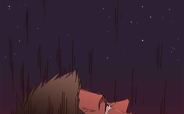 處子獵人第33話