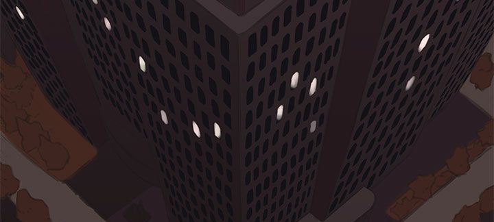 處子獵人第33話