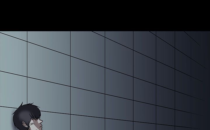 處子獵人第34話