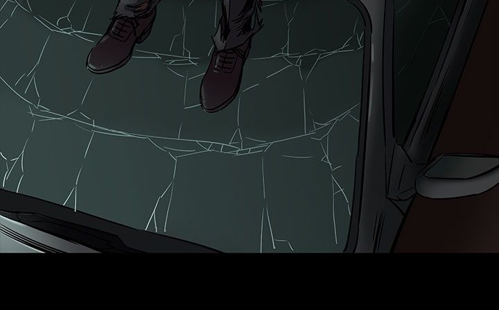 处子猎人第34话