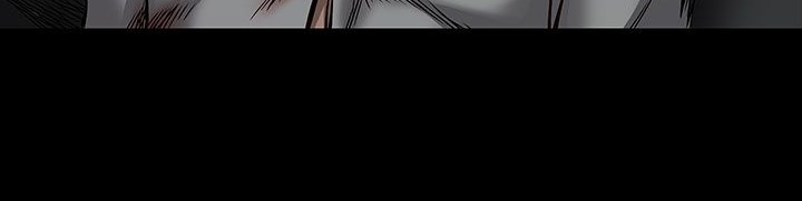 处子猎人第34话