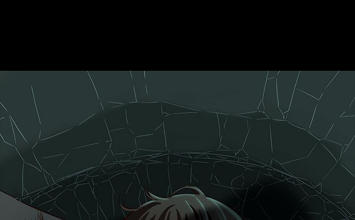 处子猎人第34话