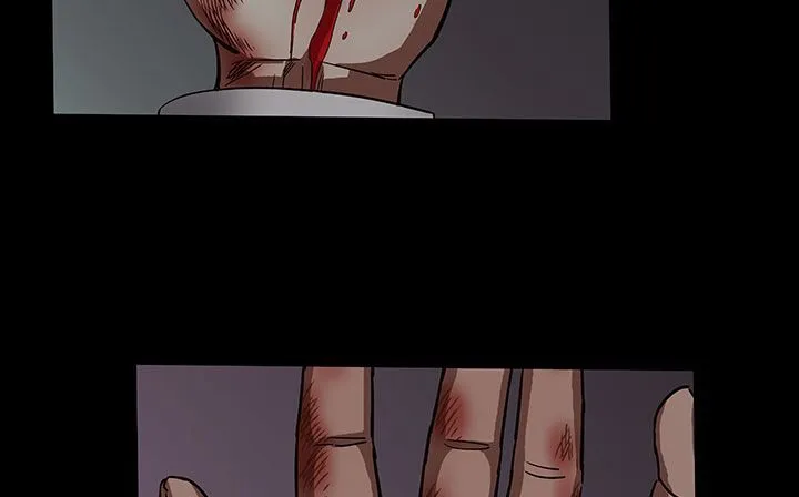 處子獵人第34話