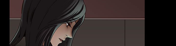 處子獵人第34話