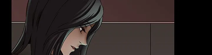 处子猎人-第34话 - 图片 67