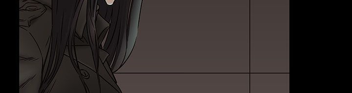 处子猎人第34话