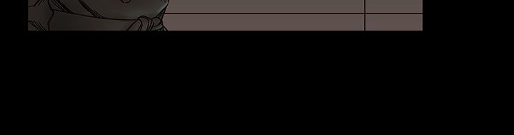 处子猎人第34话