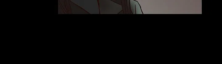 處子獵人第34話
