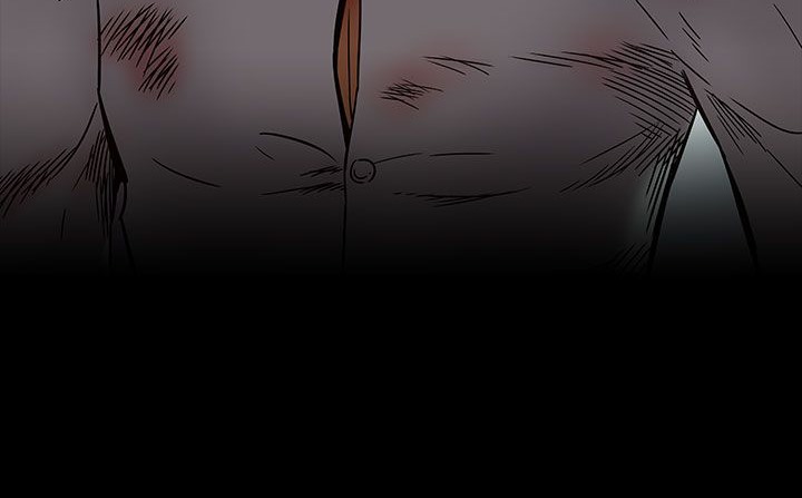 處子獵人第34話