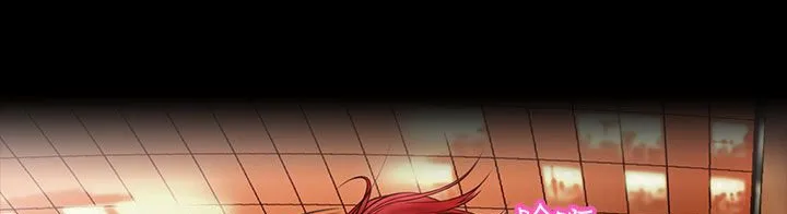 處子獵人第34話