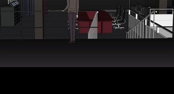 处子猎人第34话