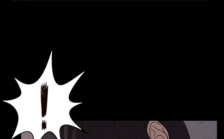 处子猎人第34话