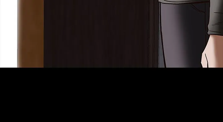 处子猎人-第34话 - 图片 175