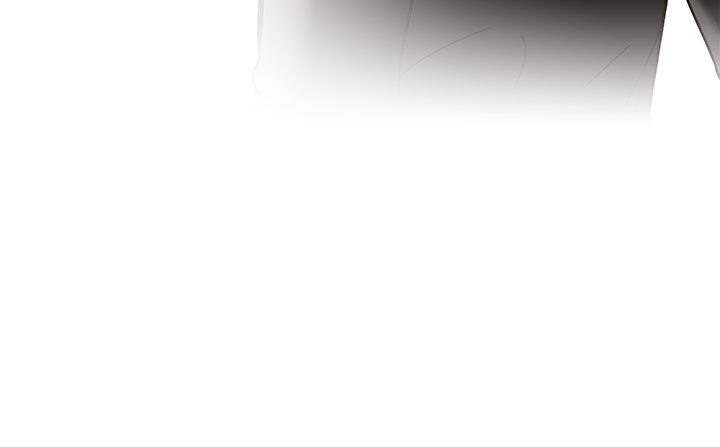 处子猎人第34话