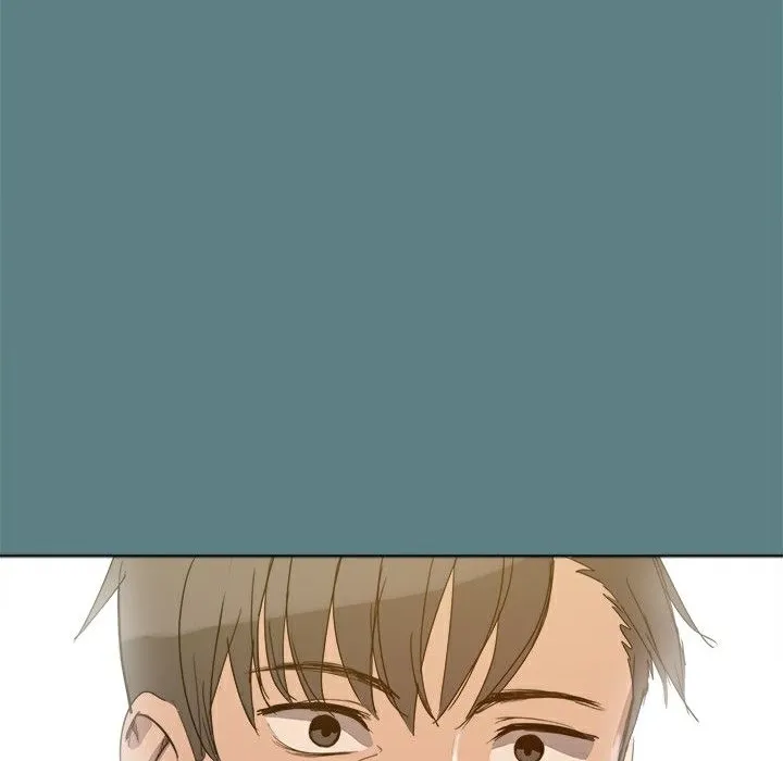 ThrillGirl第1話
