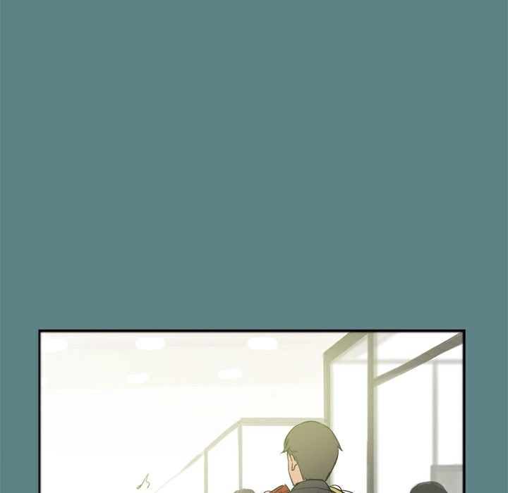 ThrillGirl第1话