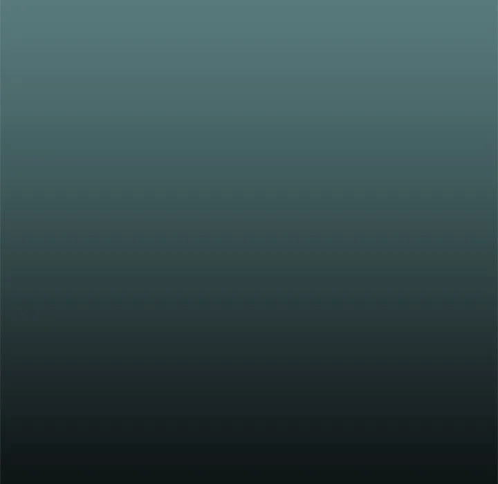 ThrillGirl第1話