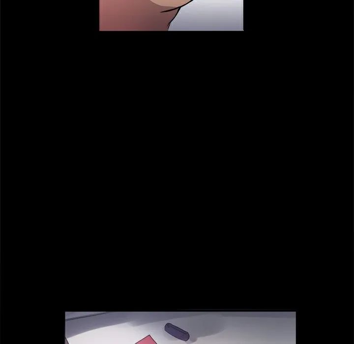ThrillGirl第2話