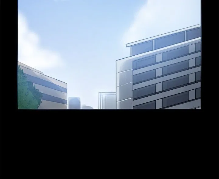 ThrillGirl第2話