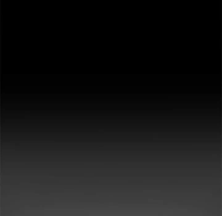 ThrillGirl第2話