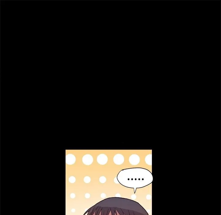 ThrillGirl第4話