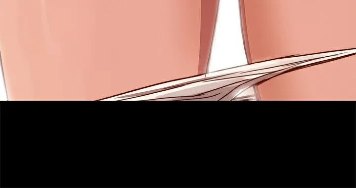 ThrillGirl第5話