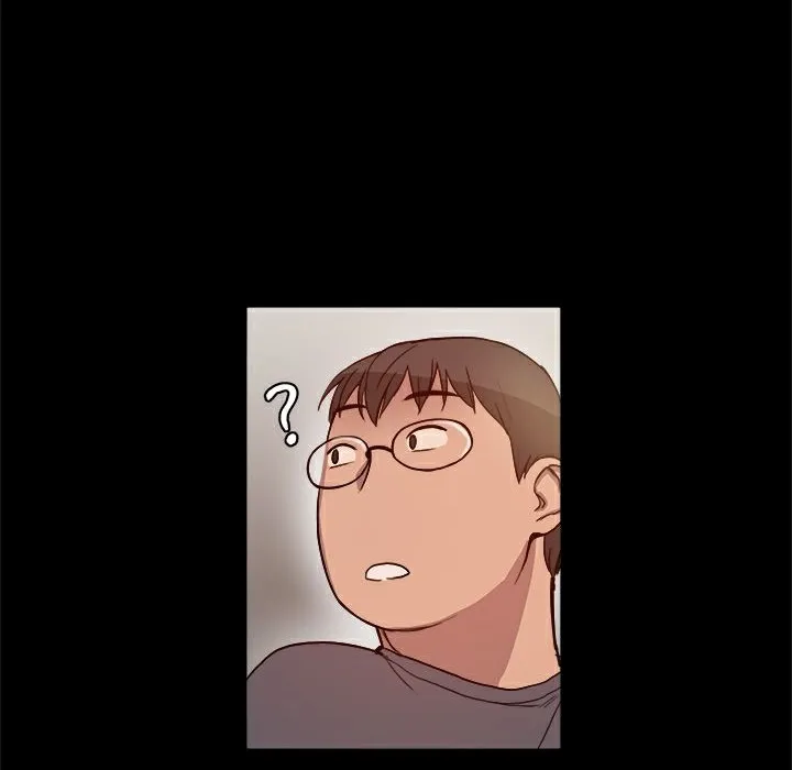 ThrillGirl-第7话 - 图片 72