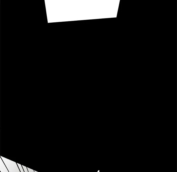 ThrillGirl第7話