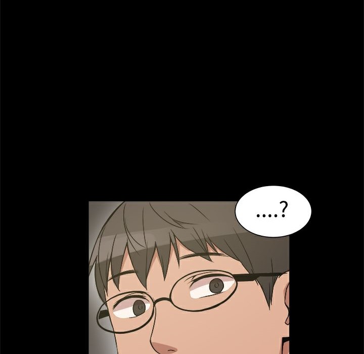 ThrillGirl第8话