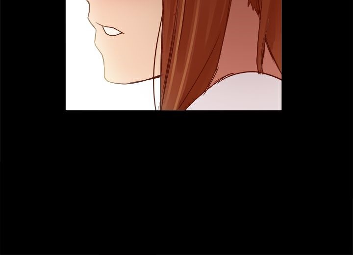 ThrillGirl第8话
