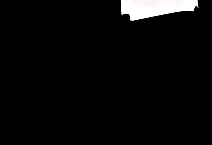 ThrillGirl第8話