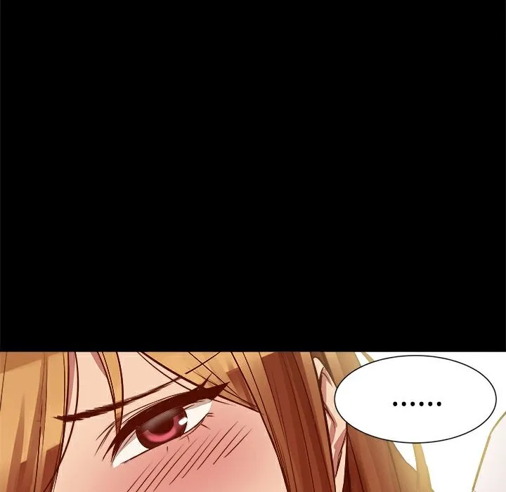 ThrillGirl第8話
