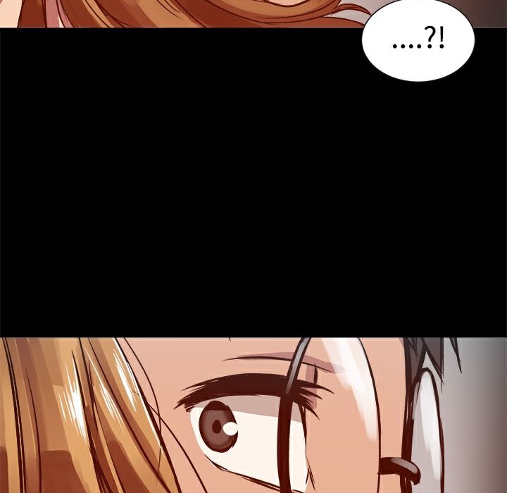ThrillGirl第8话