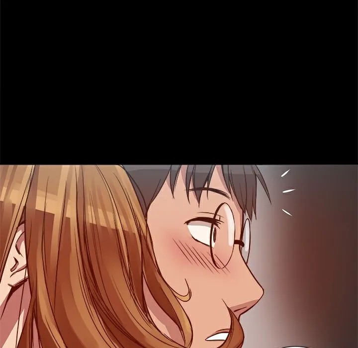 ThrillGirl第8話