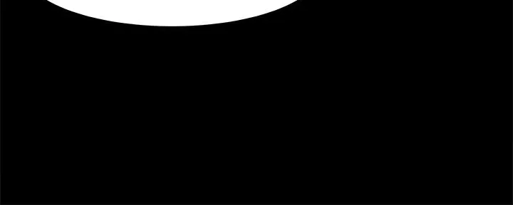 ThrillGirl-第9话 - 图片 92
