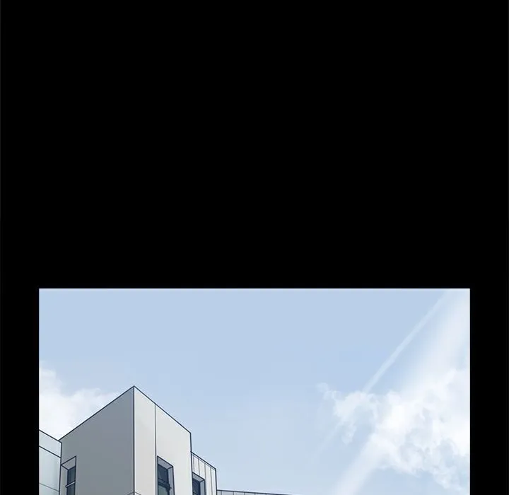 ThrillGirl第10話