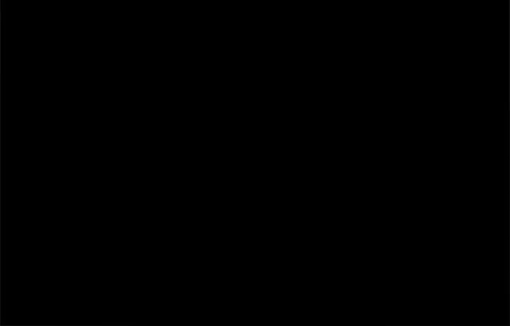 ThrillGirl-第10话 - 图片 74