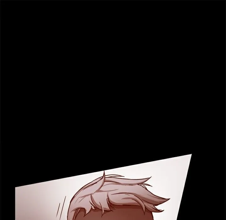 ThrillGirl第11話