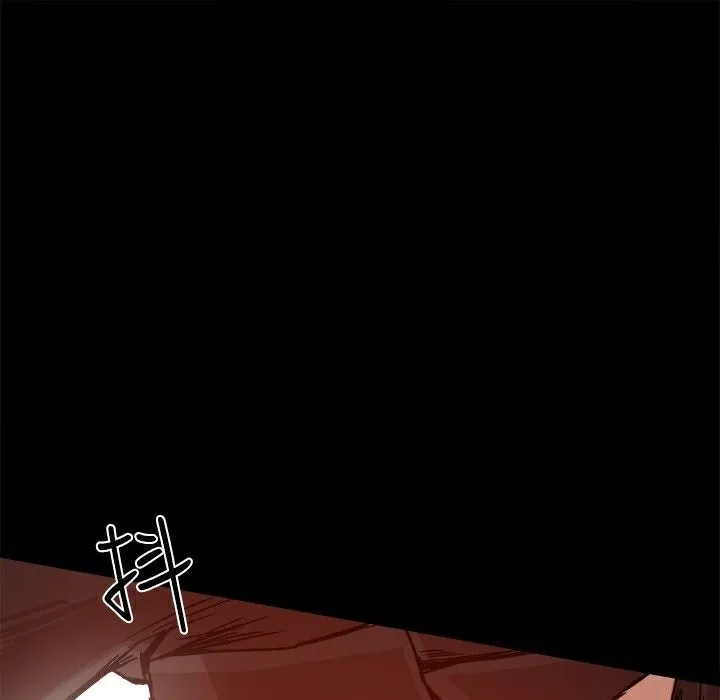 ThrillGirl-第11话 - 图片 124
