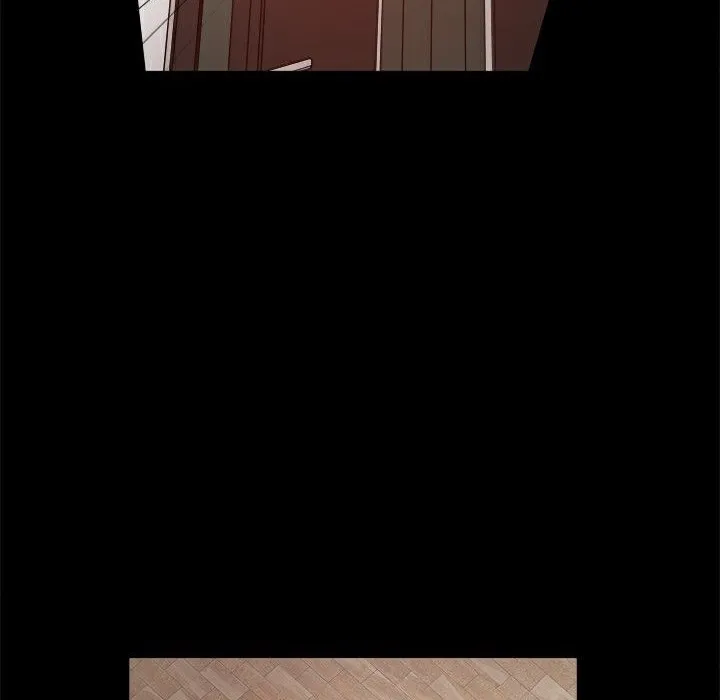 ThrillGirl第12話
