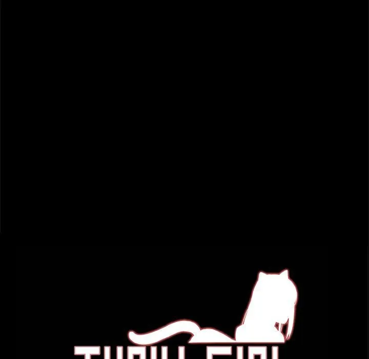 ThrillGirl-第12话 - 图片 146