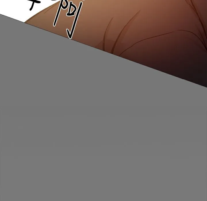 ThrillGirl第13話