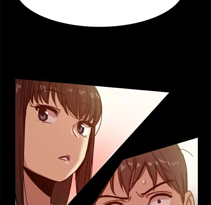 ThrillGirl-第13话 - 图片 138