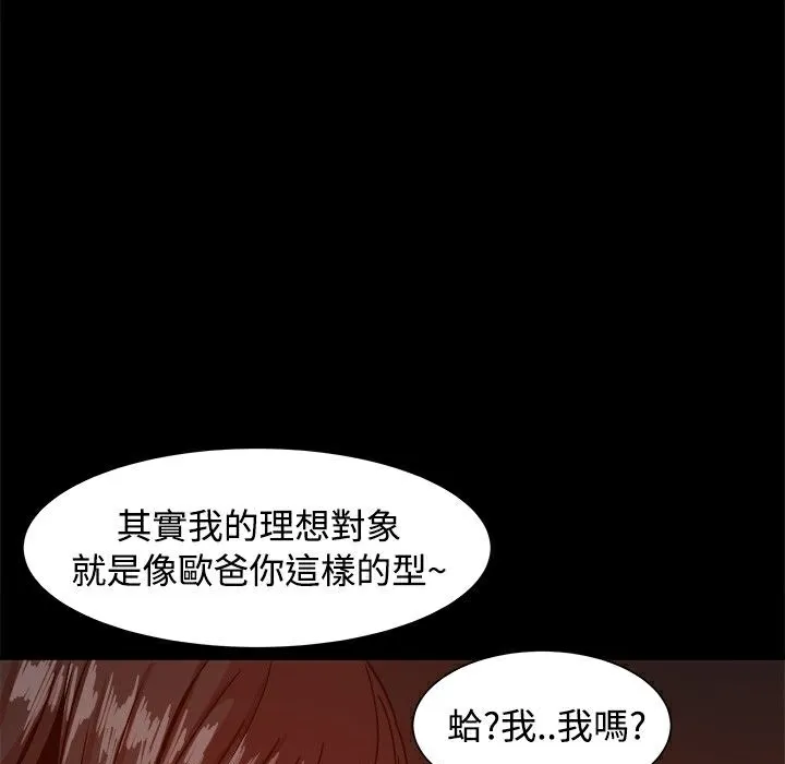 ThrillGirl-第14话 - 图片 22