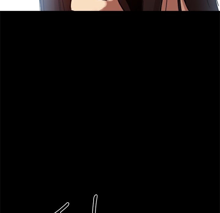 ThrillGirl第14话